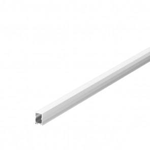 SLV 1000470 GRAZIA 10 plastic cover high version, 2m, frosted - Toplightco