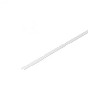 SLV 1000466 GRAZIA 10 plastic cover flat Version, 2m, milky - Toplightco