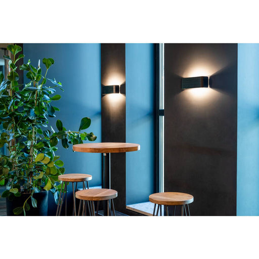 SLV 1000621 MANA shade 29, wood, grey/brown - Toplightco