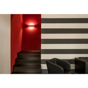 SLV 1000825 MANA shade 30,9, plaster, white - Toplightco