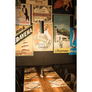 SLV 1000811 ANELA reflector 28°, black - Toplightco