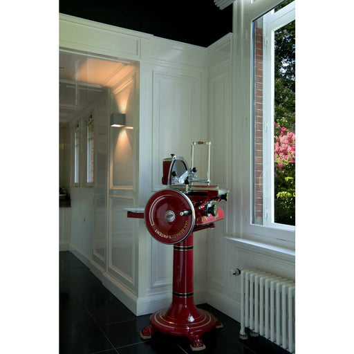 SLV 1000910 SOLID CUBE Wall luminaire, QT14, grey, max. 25W - Toplightco