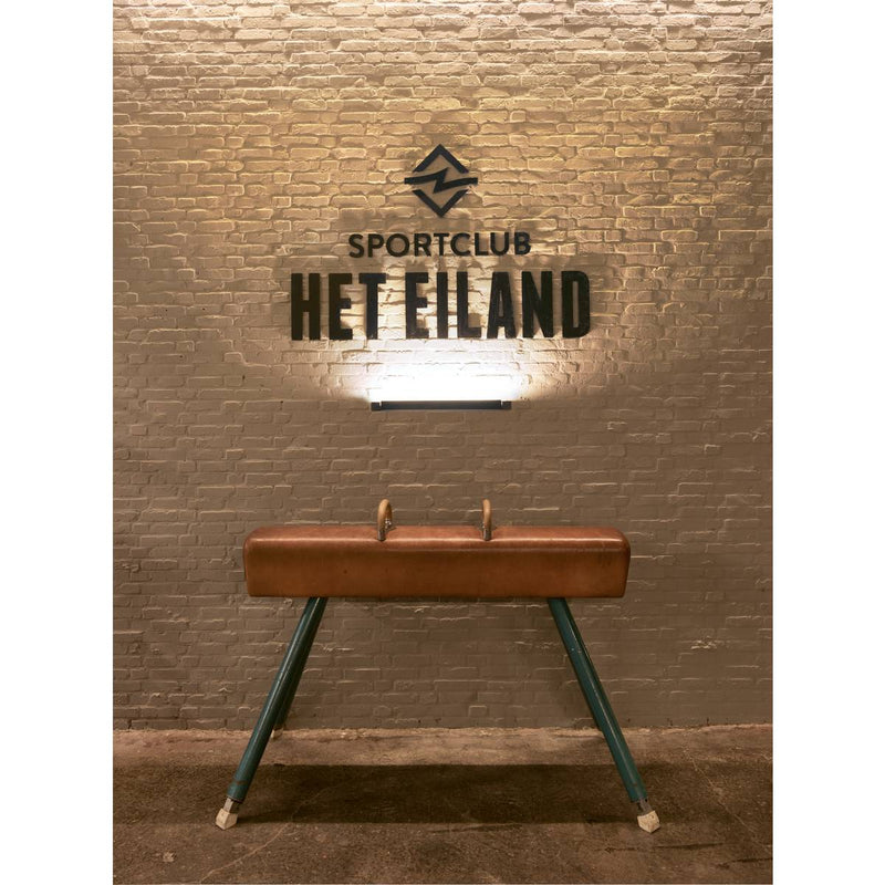 SLV 1001020 LONG GRILL LED Wall and Ceiling luminaire, black, 3000K - Toplightco