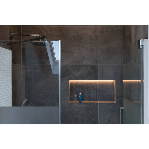 SLV 1002996 LED STRIP 10 24V 80m 2200K - Toplightco