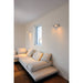 SLV 147311 KALU 2  ceiling light, matt white, 2x ES111, max. 2x 75W - Toplightco
