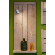 SLV 147551 INDA SPOT GU10 wall and ceiling light, matt white, max. 50W - Toplightco