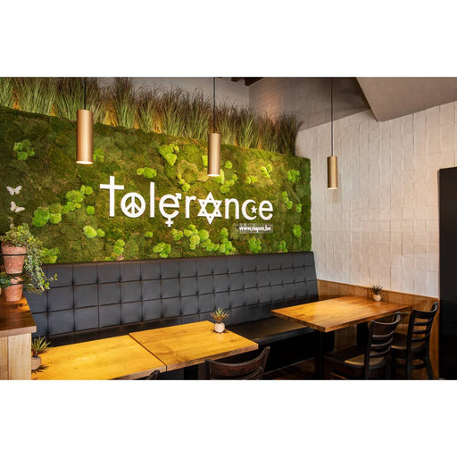 SLV 143390 PURI lamp head, black, GU10, max. 50W, incl. 1-Circuit adapter - Toplightco