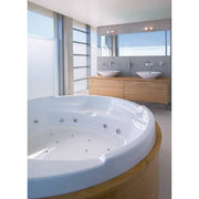 SLV 151282 MIBO WALL UP-DOWN, chrome, 2x G9, max 2x 25W, IP21 - Toplightco