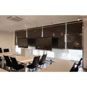 SLV 152601 KALU TRACK LEDDISK lamp head, white, 3000K, incl. 3-Circuit adapter - Toplightco