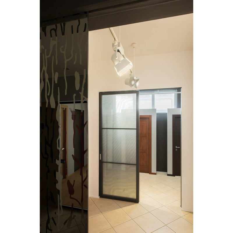 SLV 1000680 Supros Tracklight Shade (Shade ONLY), White - Toplightco