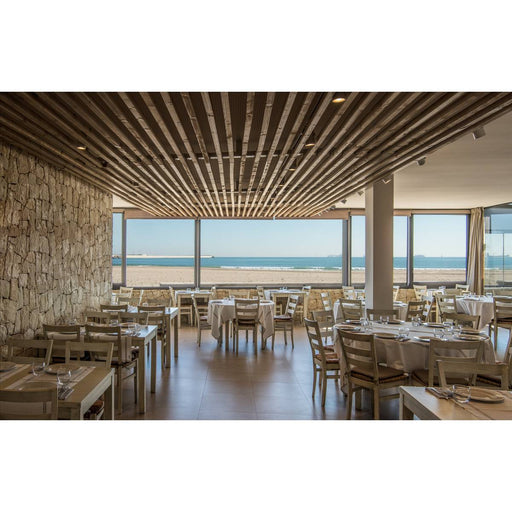 SLV 153851 EURO SPOT GU10, white, incl. 3-Circuit adapter - Toplightco