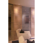 SLV 161271 CONTONE downlight, adjustable, round, white, 13W LED, warm white - Toplightco