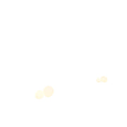 SLV 227221 ROTOBALL FLOOR 50 outdoor fitting, portable, white, E27, max. 24W, IP44 - Toplightco