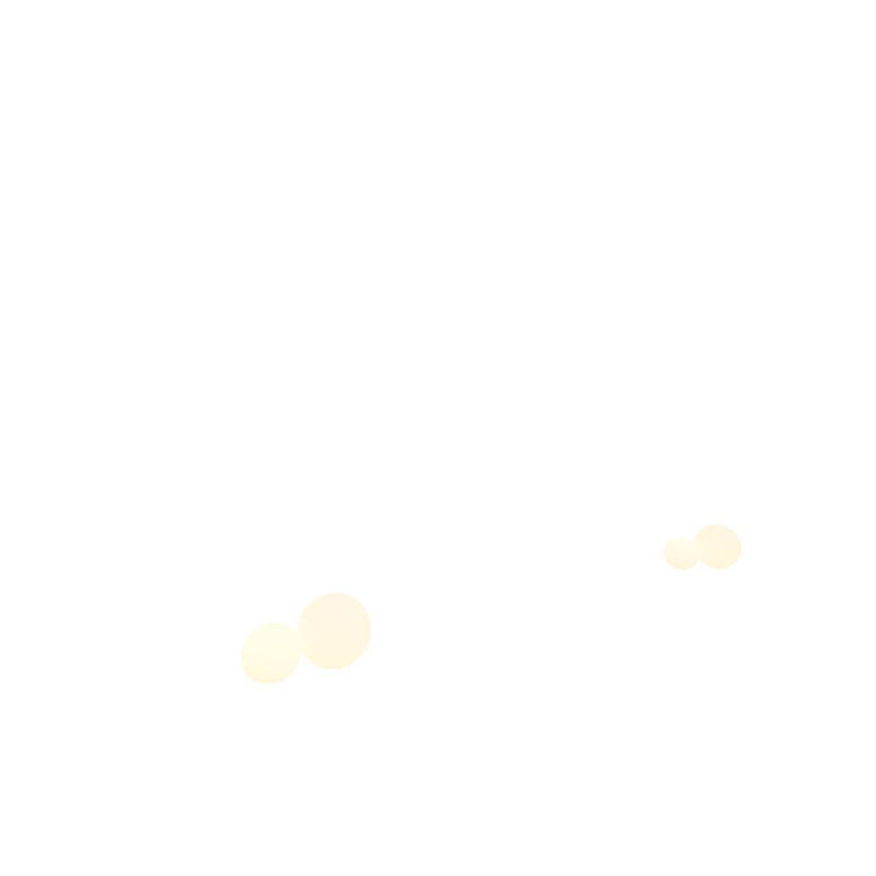 SLV 227221 ROTOBALL FLOOR 50 outdoor fitting, portable, white, E27, max. 24W, IP44 - Toplightco