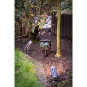 SLV 227505 SYNA LED, earth spike, anthracite, 230V, 3000K - Toplightco