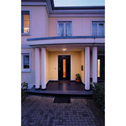 SLV 229071 BULAN wall and ceiling light, round, white, E14, max. 60W, frosted glass - Toplightco