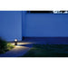 SLV 232115 LOGS 40 outdoor floor stand, square, anthracite, 6W LED, 3000K, IP44 - Toplightco