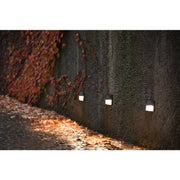 SLV 233635 ADI LED, recessed fitting, anthracite - Toplightco