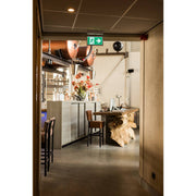 SLV 240009 P-LIGHT Emergency, standard signs for area light, green - Toplightco